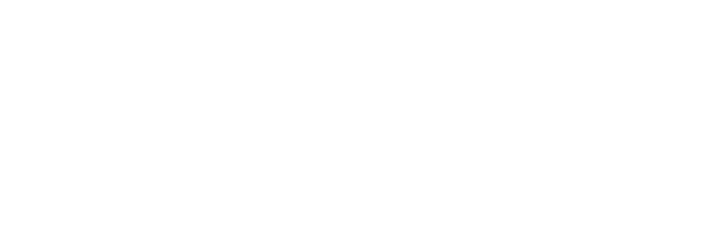 Wishlist on Steam Logo